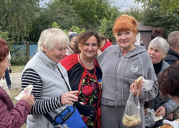 55 557420052 2228362810971367 2959124174483749645 n