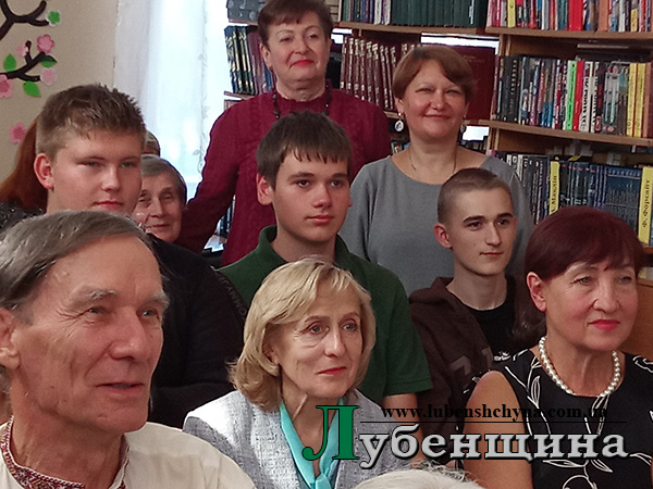 88 548205745 1416747936054698 7761343570937369054 n