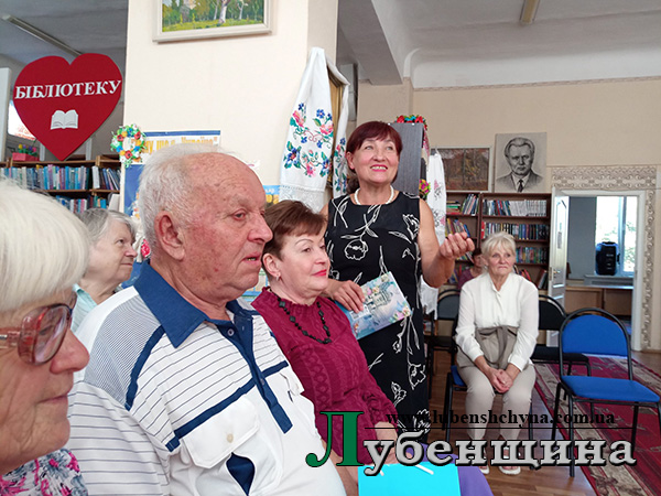 88 548276008 1416746699388155 6956449942153303592 n