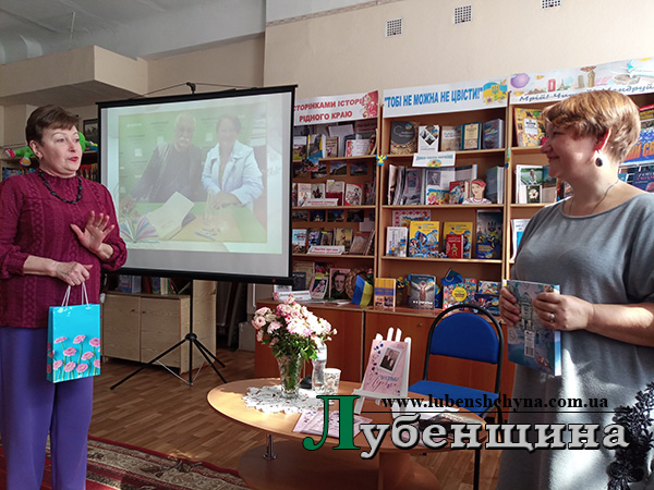 88 549137997 1416746956054796 1589657798381613755 n