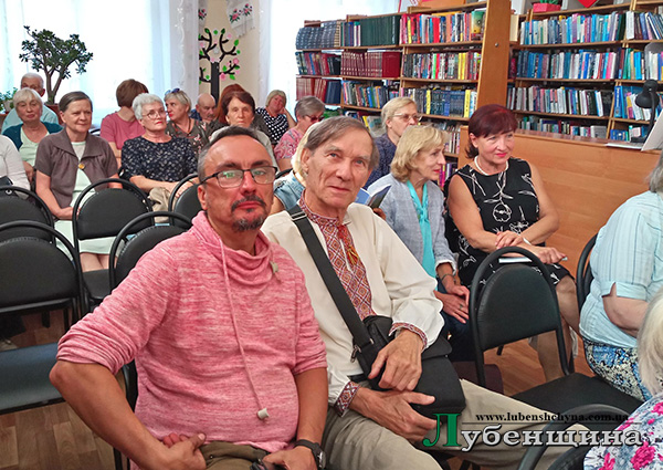 88 549563955 1416746262721532 2409233722883865767 n