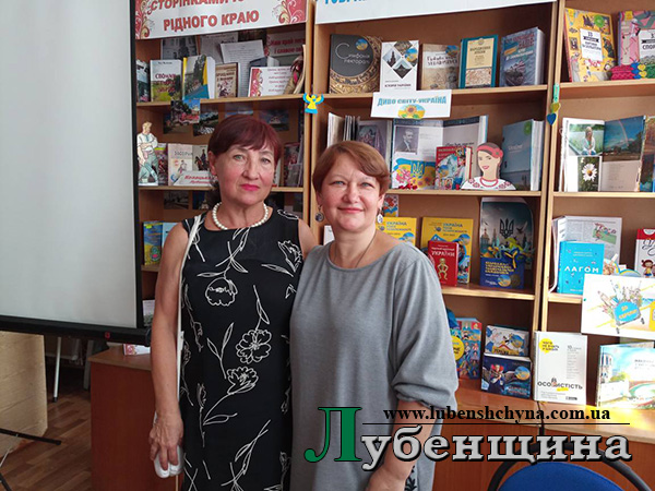 88 549571109 1416745576054934 1687413393186894036 n