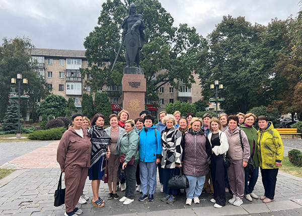 88 555709875 1122559583406334 7686482426496138776 n