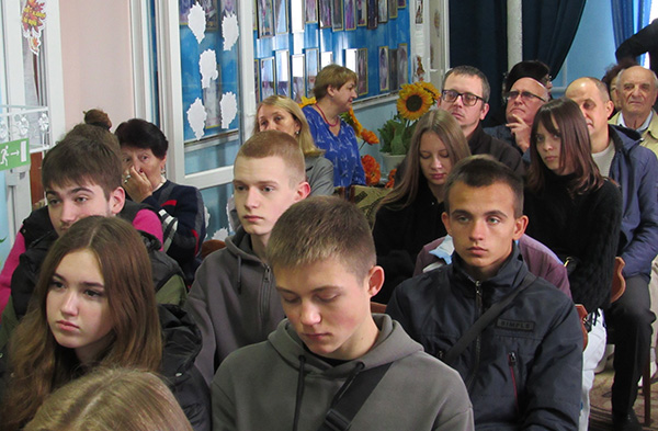 88 555749640 834043502280198 1654758272743976763 n