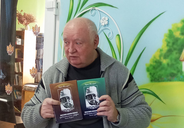 88 556525762 834045058946709 3880343858806478563 n