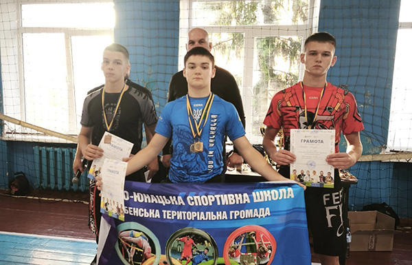 90 555578070 2043466933094201 6373954278467935866 n