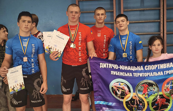 90 556274990 2043466766427551 1605993229178617466 n