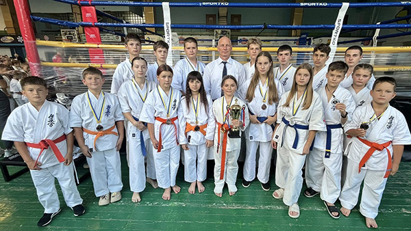 9999 555467138 2136375256852801 4106667650068154355 n