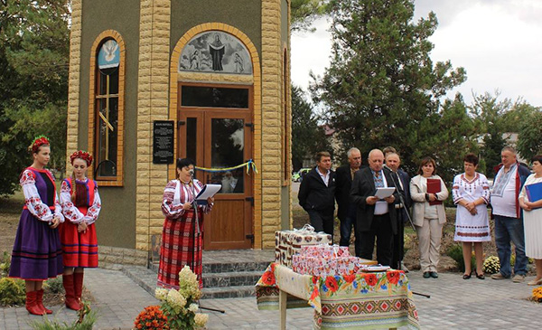 999 555861112 4164147160508853 2851380743618014300 n