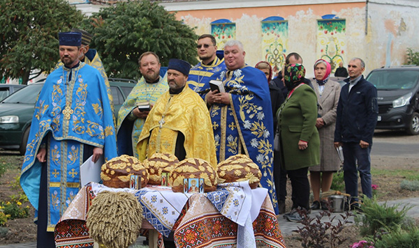 999 556114004 4164152143841688 7663746024653052659 n