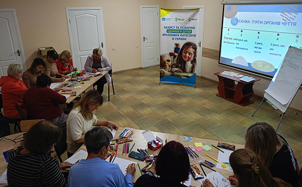 999 557521657 1483660272841973 8830304311651505747 n