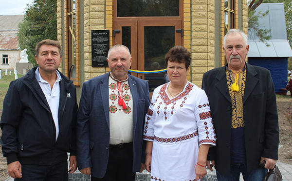 999 557558882 4164153500508219 8401465636838091998 n