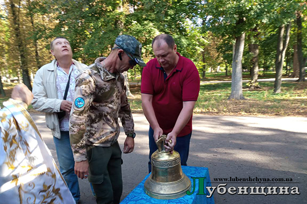 99 550555966 1420683388994486 706445654019550740 n