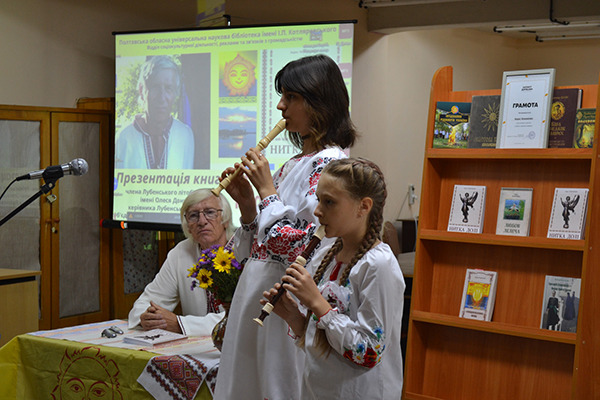 99 552069645 122156481956752886 344030329138886323 n