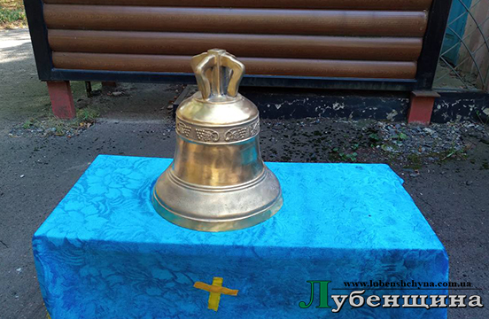 99 552357983 1420683448994480 7752477291650794017 n