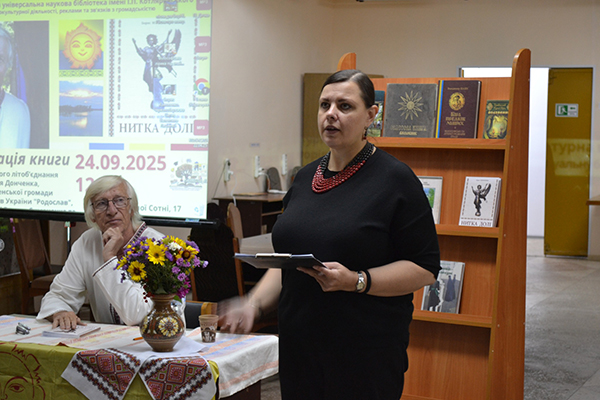 99 553318920 122156481950752886 7592565340819266305 n