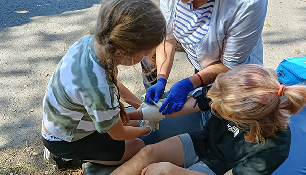 99 554099823 1599168767730020 7039157239381915110 n