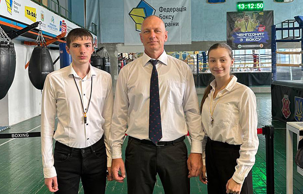 99 554214891 2136375170186143 4126579729096189614 n