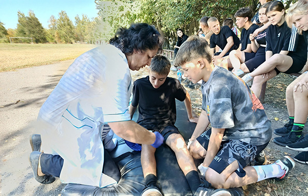 99 555048086 1599168571063373 7828973429197513782 n