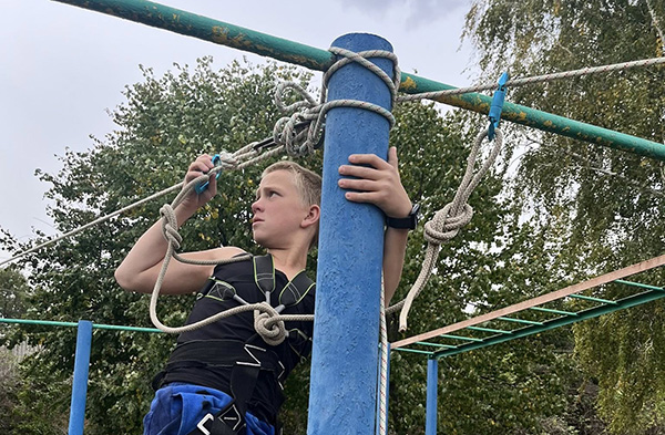 99 556885014 1969173403870254 5025493543351827915 n