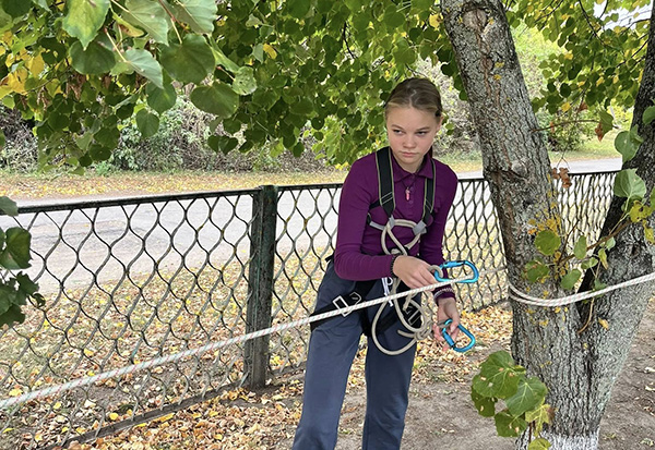 99 557401068 1969173317203596 609607661716683434 n