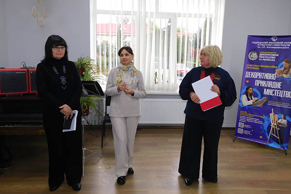 0000 558106420 1275431367717477 2846002625595966276 n