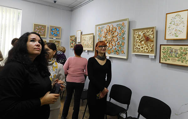 0000 558362391 1275430914384189 2329569516067620263 n