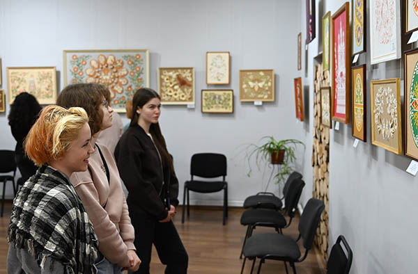 0000 559858929 1595344214767568 5056306945164564945 n