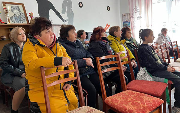 000 561799779 24703415882650557 4228514826461035134 n