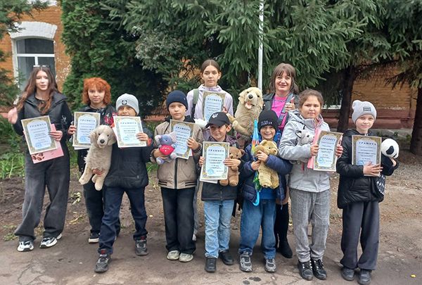 00 558818997 1279843740610352 820974048006955430 n