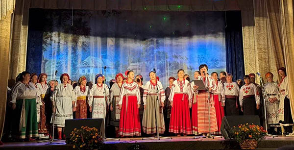 01 515491157 1227161736112839 63570032892382171 n