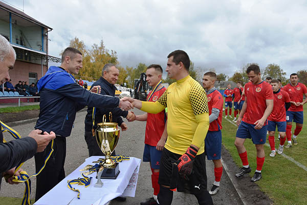 01 547428634 821721047101600 8754911294834432857 n