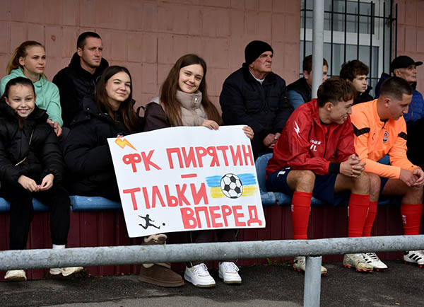 01 557605144 821720650434973 755269528036234072 n