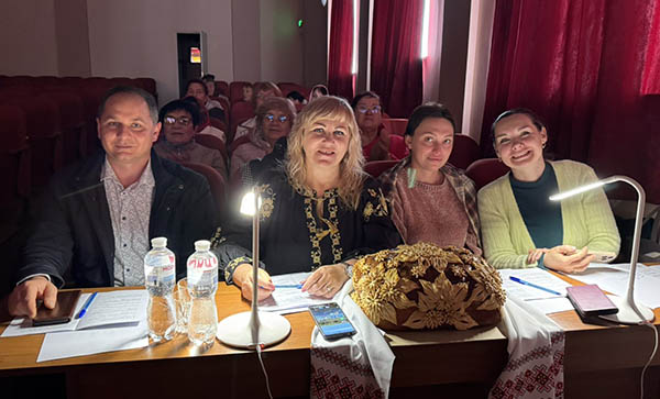 01 558675463 1227162042779475 432791607376225332 n