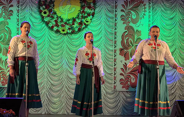 01 558969162 1227161972779482 8493251009118400633 n