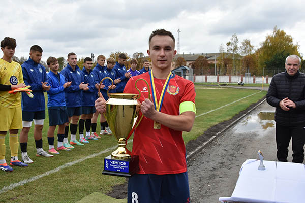 01 558991239 821721083768263 5089319369300934017 n