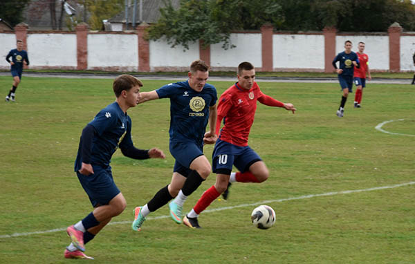 01 558992302 821720617101643 2203045706582084731 n