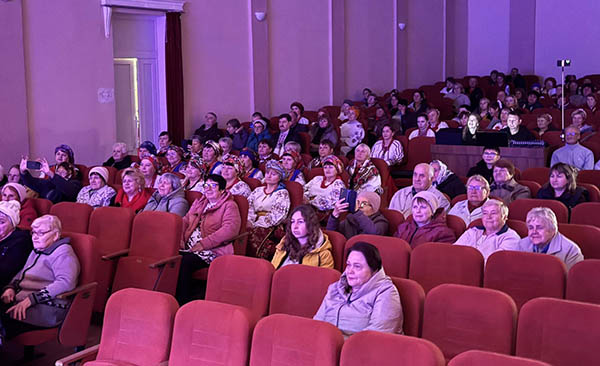 01 559498423 1227162062779473 5249793487584366434 n