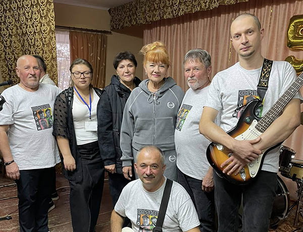 01 563606857 2240359923104989 8629532826412136552 n