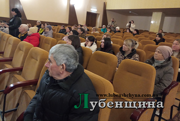 11 IMG 20251107 100251 7