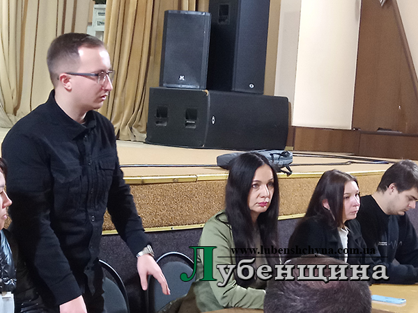 11 IMG 20251107 100323 2