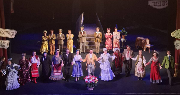 1 571631020 1912309066337261 2458364725964516741 n