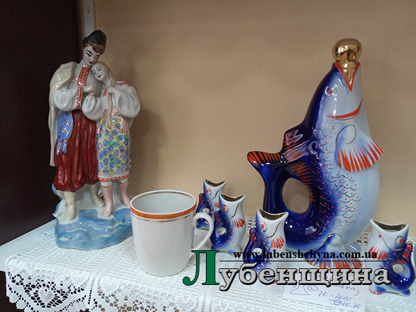 1 572275105 1455835315479293 191861535002201550 n