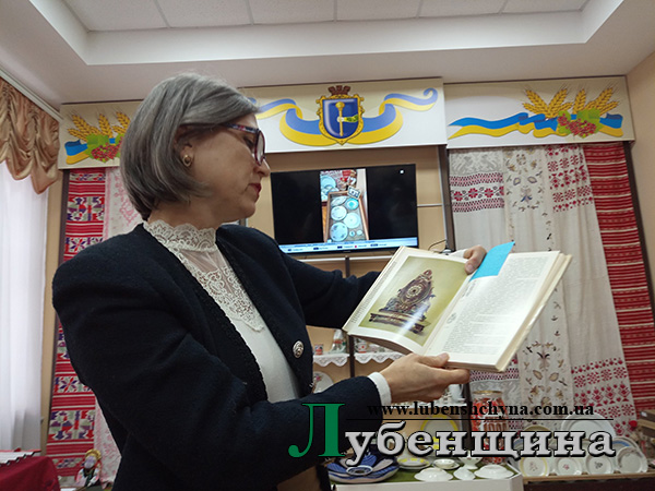 1 572368069 1455835575479267 4558165582024470017 n