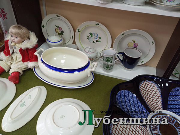 1 572781185 1455835048812653 4584870778019738974 n