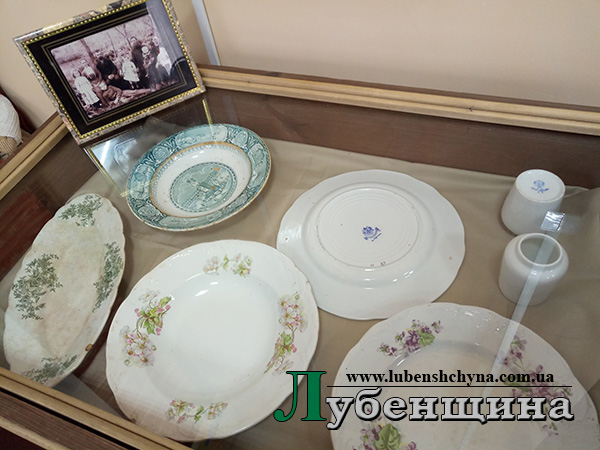 1 572997689 1455835245479300 882911584915183052 n