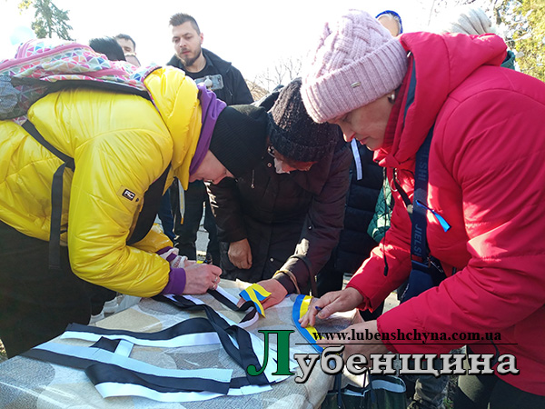 1 573384360 1455959138800244 5752179278734350363 n