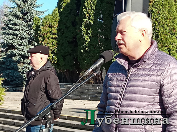 1 573576082 1455958605466964 3632509708047503545 n