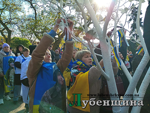 1 573591260 1455959532133538 2869161208159308823 n