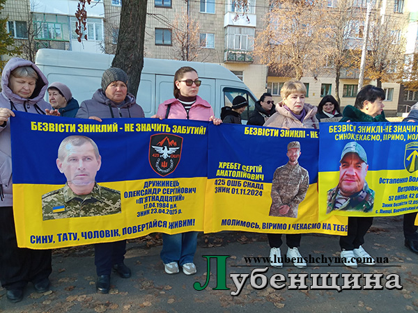 1 574370140 1455957932133698 8990078159176124418 n